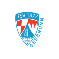 TSV Gerbrunn